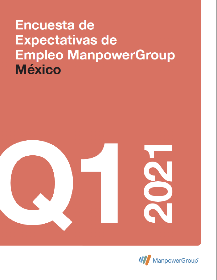 Cuarto Trimestre 2020