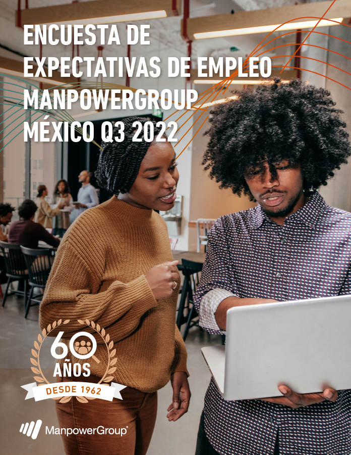 Segundo Trimestre 2021