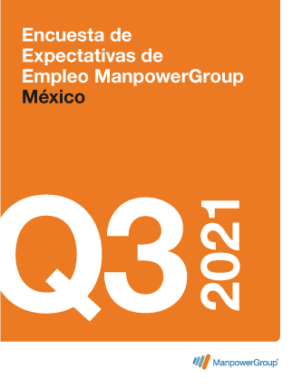 Segundo Trimestre 2021