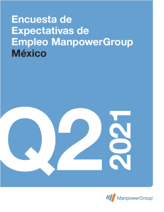 Segundo Trimestre 2021